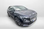 SKODA Enyaq IRK-510 carousel thumbs