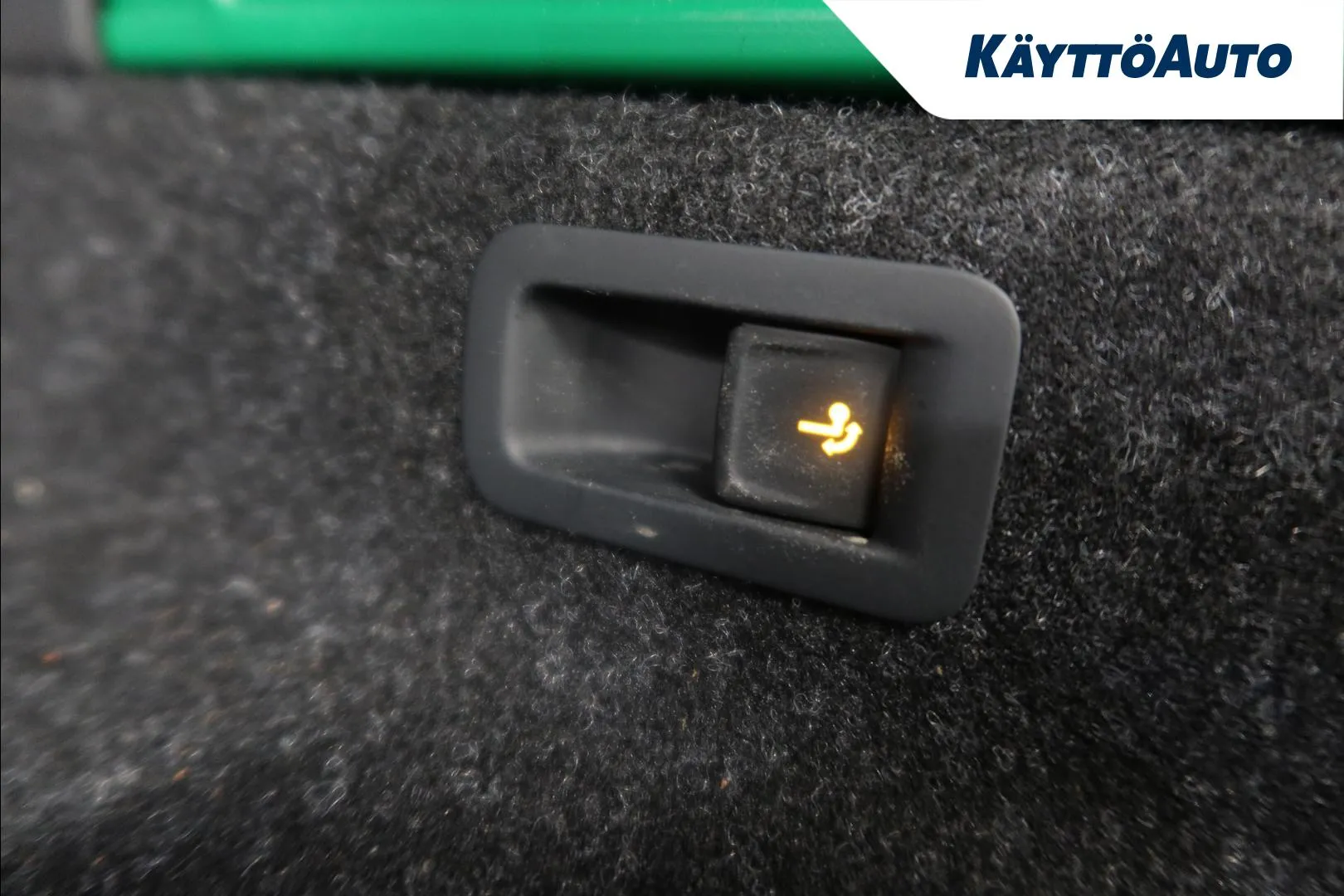 SKODA Enyaq IRK-510 carousel image