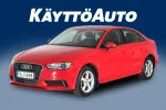 AUDI A3 GLV-598 carousel thumbs