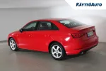 AUDI A3 GLV-598 carousel thumbs