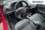 AUDI A3 GLV-598 carousel thumbs