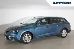 RENAULT Megane GMY-889 carousel thumbs