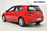 VOLKSWAGEN Golf FSK-795 carousel thumbs