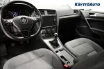 VOLKSWAGEN Golf FSK-795 carousel thumbs