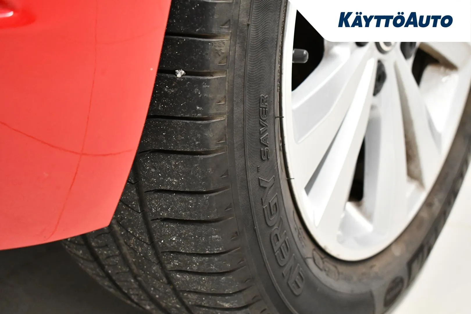 VOLKSWAGEN Golf FSK-795 carousel image