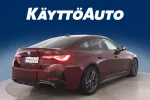 BMW i4 YMA-569 carousel thumbs