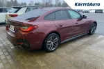BMW i4 YMA-569 carousel thumbs