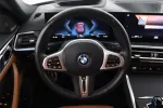 BMW i4 YMA-569 carousel thumbs