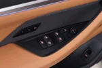 BMW i4 YMA-569 carousel thumbs