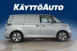 Volkswagen ID. Buzz Cargo KXP-578 carousel thumbs