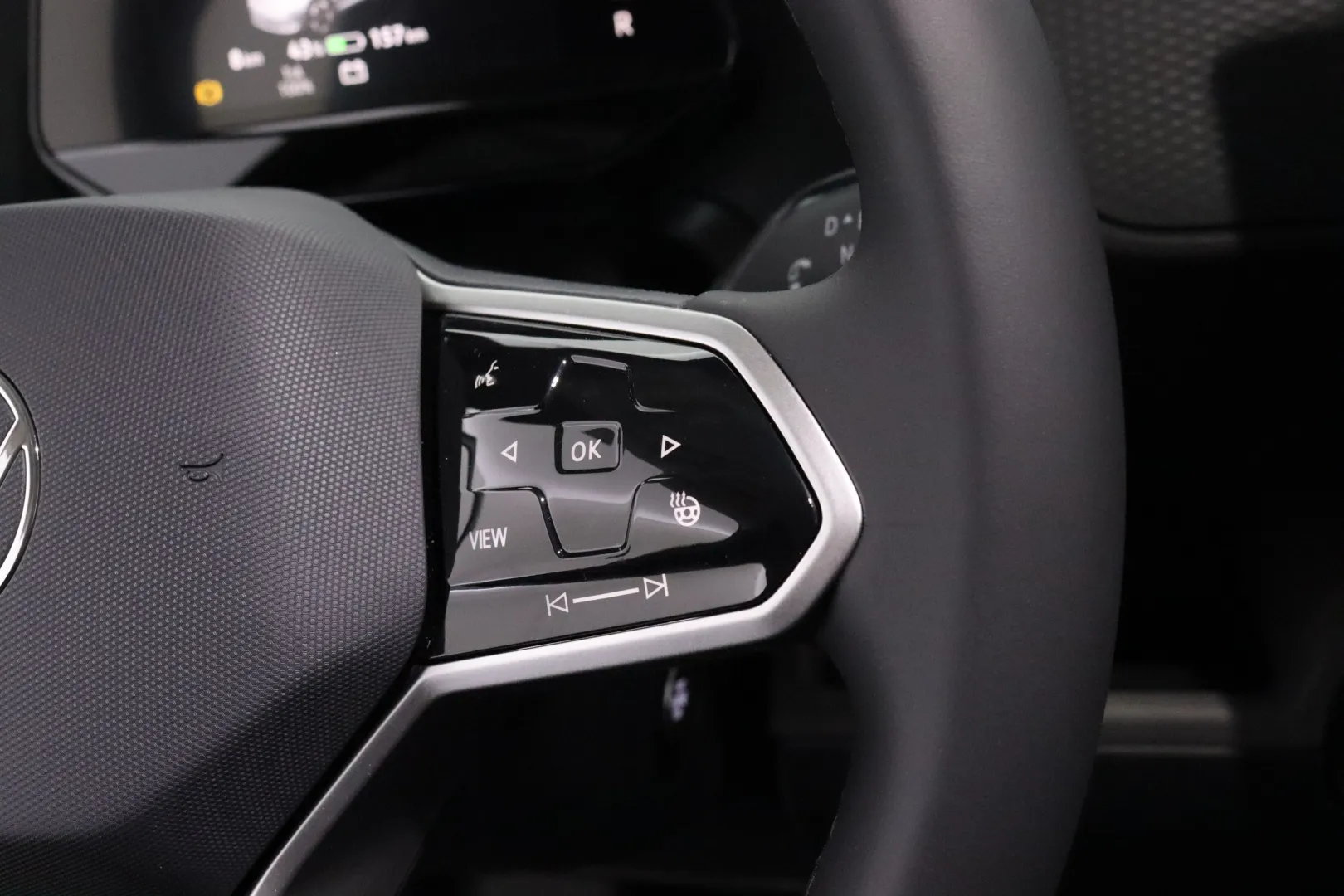 Volkswagen ID. Buzz Cargo KXP-578 carousel image