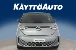 Volkswagen ID. Buzz Cargo KXP-578 carousel thumbs