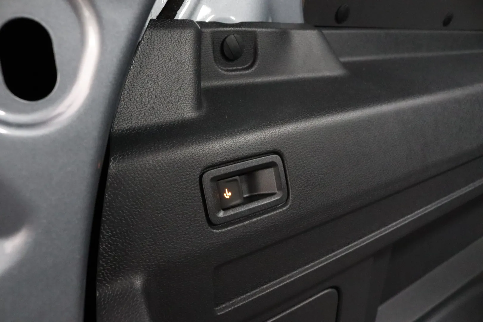 Volkswagen ID. Buzz Cargo KXP-578 carousel image