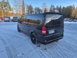 MERCEDES-BENZ Vito KVE-619 carousel thumbs