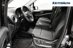 MERCEDES-BENZ Vito KVE-619 carousel thumbs