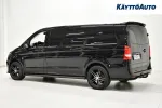 MERCEDES-BENZ Vito KVE-619 carousel thumbs