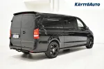 MERCEDES-BENZ Vito KVE-619 carousel thumbs