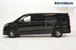 MERCEDES-BENZ Vito KVE-619 carousel thumbs