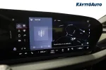 Audi A6 e-tron KXO-382 carousel thumbs