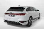 Audi A6 e-tron KXO-382 carousel thumbs