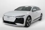 Audi A6 e-tron KXO-382 carousel thumbs