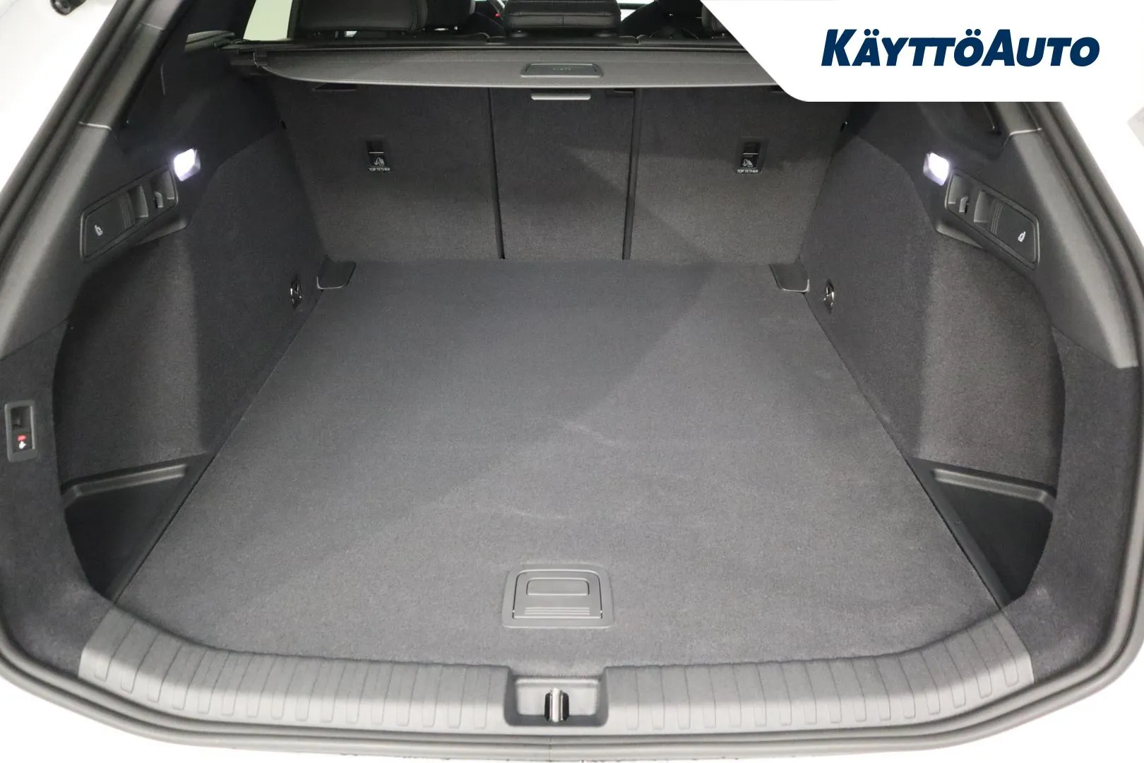 Audi A6 e-tron KXO-382 carousel image