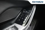 Audi A6 e-tron KXO-382 carousel thumbs