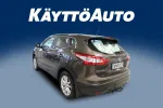 NISSAN Qashqai GMR-257 carousel thumbs