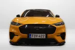 FORD Mustang Mach-E FOV-422 carousel thumbs