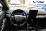 FORD Mustang Mach-E FOV-422 carousel thumbs