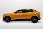 FORD Mustang Mach-E FOV-422 carousel thumbs