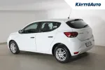 DACIA Sandero JMS-188 carousel thumbs