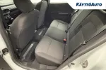 DACIA Sandero JMS-188 carousel thumbs