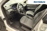 DACIA Sandero JMS-188 carousel thumbs