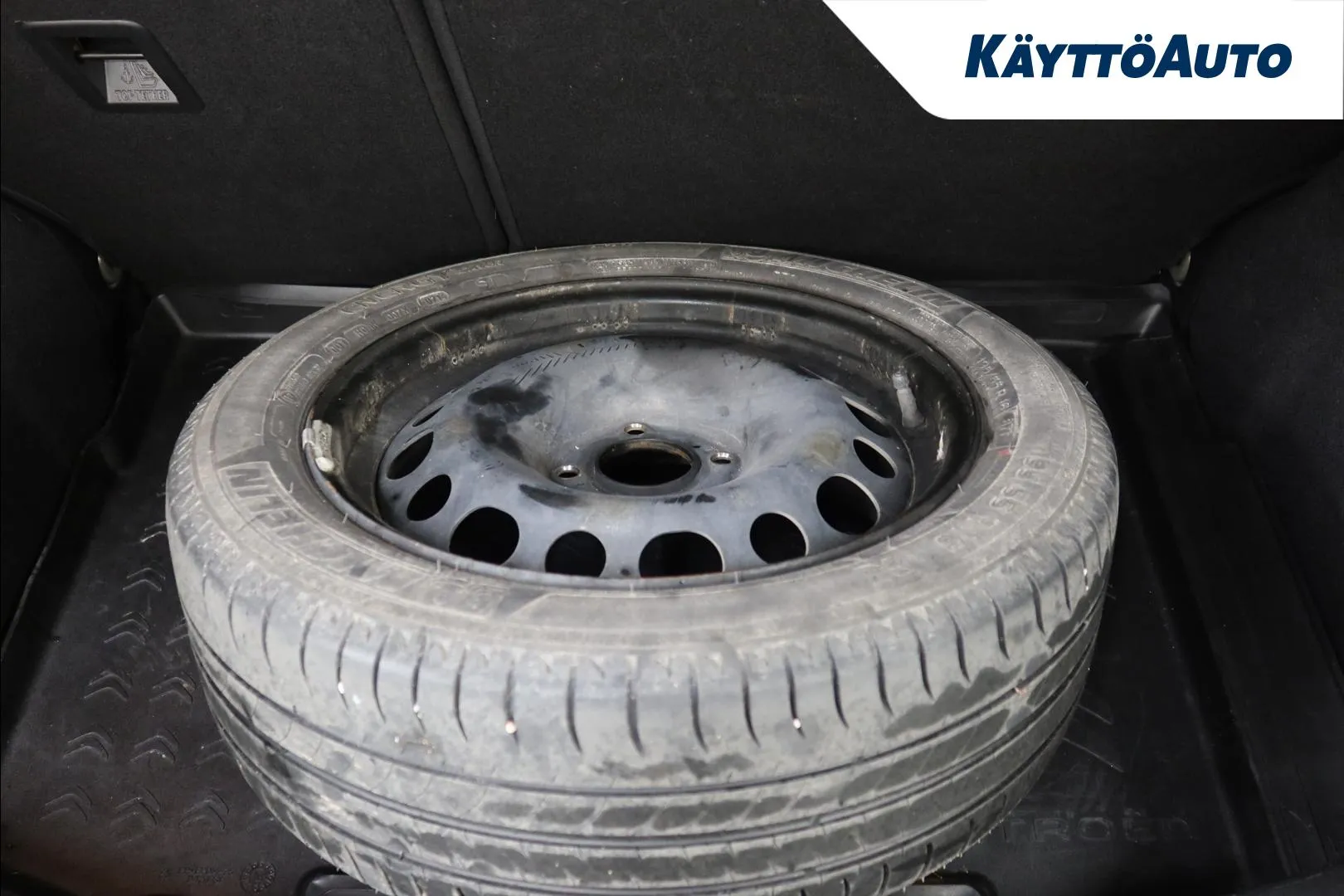 Citroen C3 ILR-730 carousel image