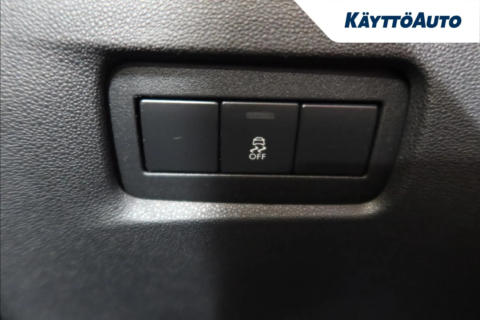 Citroen C3 ILR-730 carousel image