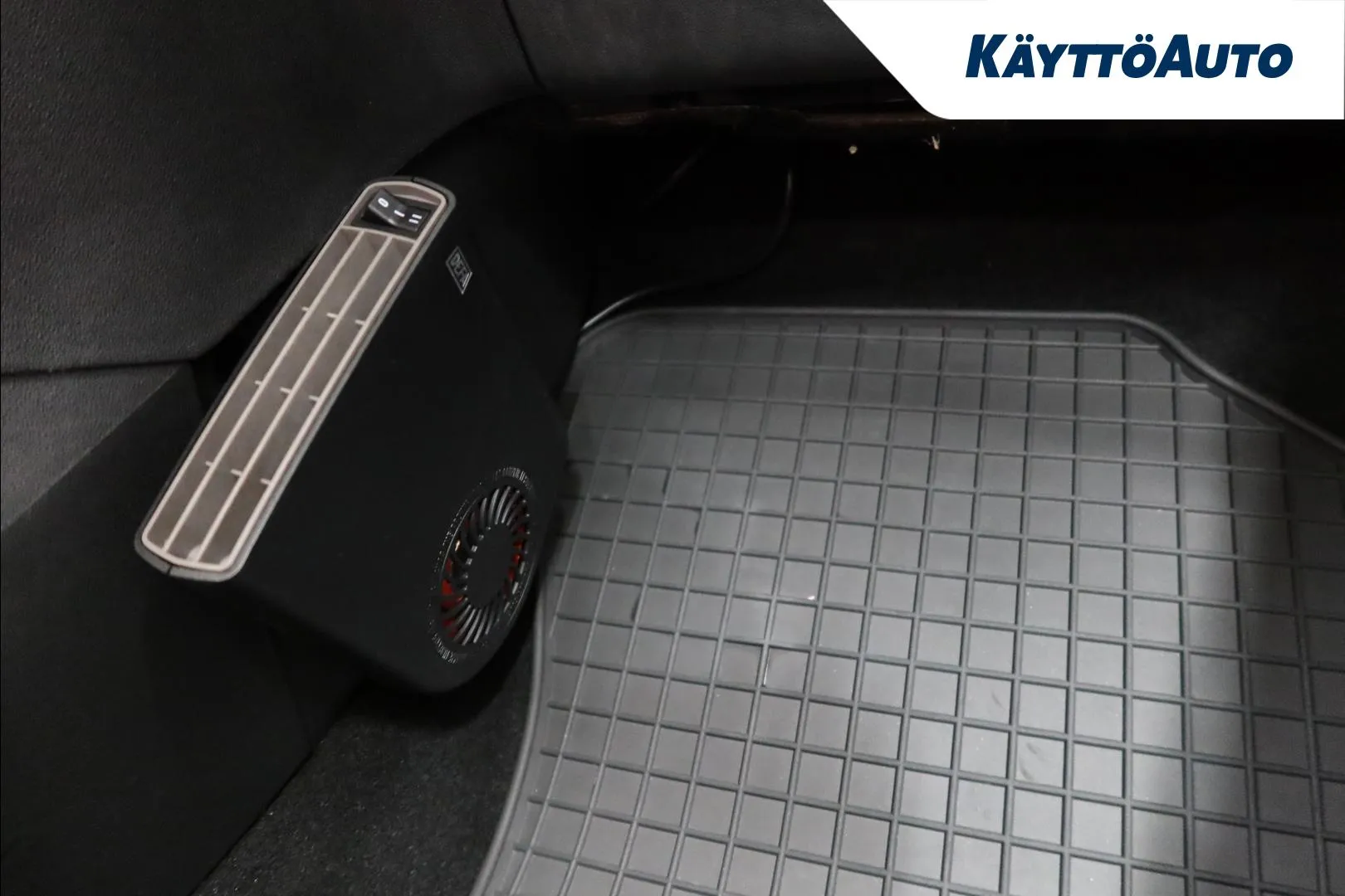 Citroen C3 ILR-730 carousel image