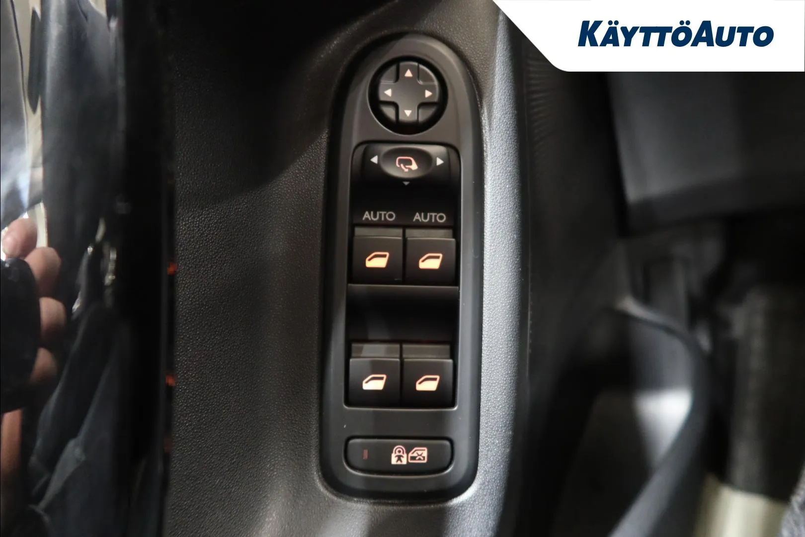 Citroen C3 ILR-730 carousel image