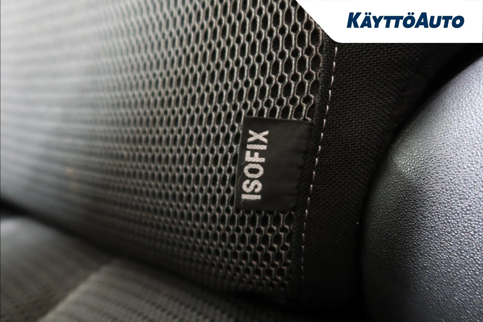 Citroen C3 ILR-730 carousel image