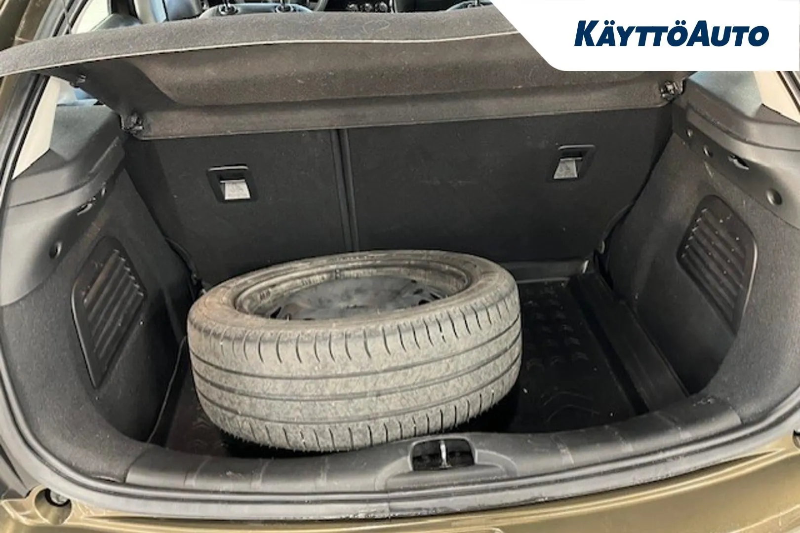 Citroen C3 ILR-730 carousel image