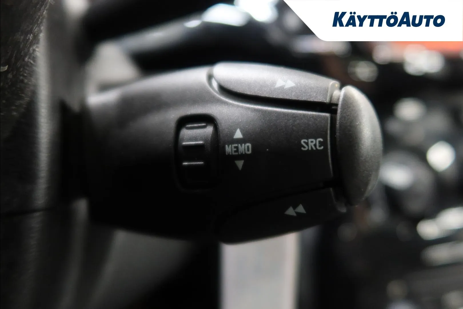 Citroen C3 ILR-730 carousel image