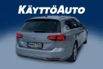 Volkswagen Passat NMO-732 carousel thumbs