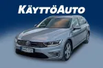 Volkswagen Passat NMO-732 carousel thumbs