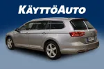 Volkswagen Passat NMO-732 carousel thumbs
