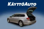 Volkswagen Passat NMO-732 carousel thumbs