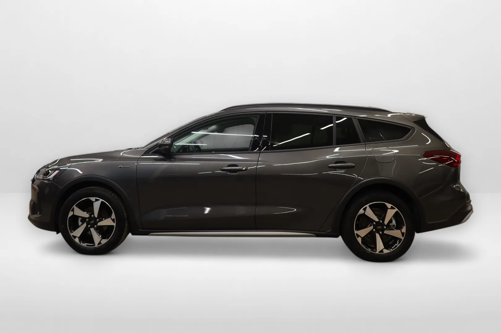 Ford Focus JOH-530 carousel image