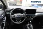 Ford Focus JOH-530 carousel thumbs