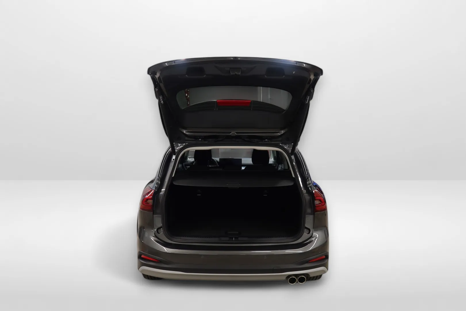 Ford Focus JOH-530 carousel image