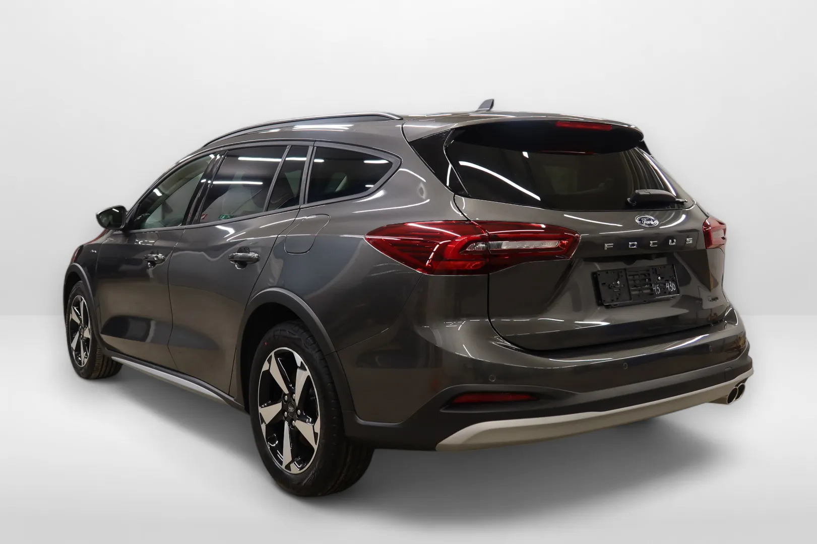 Ford Focus JOH-530 carousel image