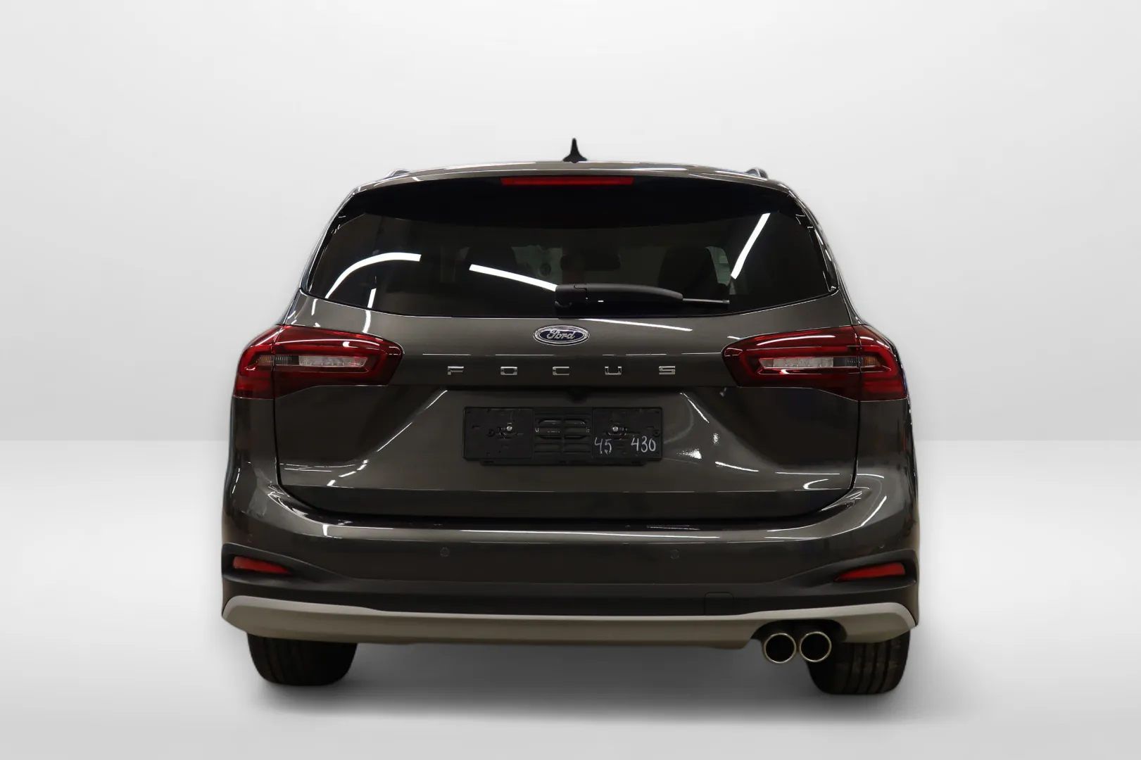 Ford Focus JOH-530 carousel image